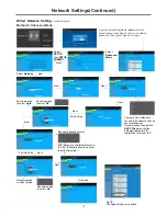 Preview for 17 page of Recordex ST-650U Instruction Manual