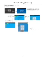 Preview for 18 page of Recordex ST-650U Instruction Manual