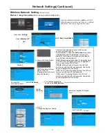 Preview for 19 page of Recordex ST-650U Instruction Manual