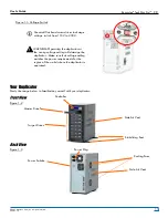 Preview for 7 page of Recordex TechDisc Pro User Manual