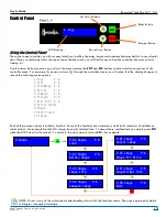 Preview for 8 page of Recordex TechDisc Pro User Manual