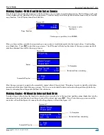 Preview for 13 page of Recordex TechDisc Pro User Manual