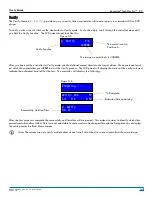 Preview for 16 page of Recordex TechDisc Pro User Manual