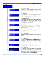 Preview for 26 page of Recordex TechDisc Pro User Manual