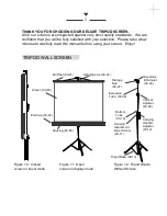 Preview for 2 page of Recordex TriMaxx Manual