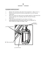 Preview for 3 page of Recordex TriMaxx Manual