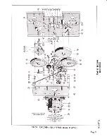 Предварительный просмотр 9 страницы Recordio R-592 Manual