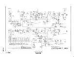 Предварительный просмотр 13 страницы Recordio R-592 Manual