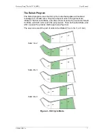 Preview for 11 page of Recovery Pump 737R User Manual