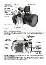 Предварительный просмотр 4 страницы Recsea RDH-OMEM1 Manual