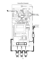 Preview for 26 page of recteq RT-2500 Assembly Manual