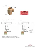 Preview for 2 page of RectorSeal AquaGuard AG-1100+ Installation Instructions Manual