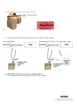 Preview for 5 page of RectorSeal AquaGuard AG-1100+ Installation Instructions Manual