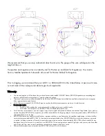 Preview for 2 page of RED ATOM RED6SAT-2PK Owner'S Manual