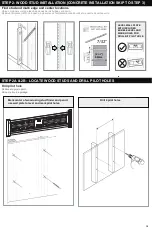 Preview for 6 page of RED ATOM REDLFHD120 Instruction Manual