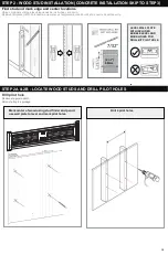 Preview for 6 page of RED ATOM REDLFHD120P Instruction Manual