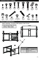 Preview for 3 page of RED ATOM REDXC150 Instruction Manual