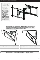 Предварительный просмотр 4 страницы RED ATOM REDXC150 Instruction Manual