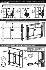 Предварительный просмотр 6 страницы RED ATOM REDXC150 Instruction Manual