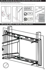 Preview for 7 page of RED ATOM REDXC150 Instruction Manual