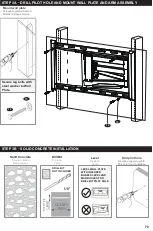 Preview for 8 page of RED ATOM REDXC150 Instruction Manual