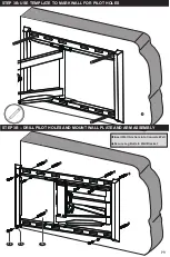 Предварительный просмотр 9 страницы RED ATOM REDXC150 Instruction Manual