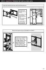 Предварительный просмотр 11 страницы RED ATOM REDXC150 Instruction Manual