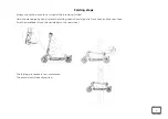 Предварительный просмотр 9 страницы Red Bull Racing RB-RTEN10-104F User Manual