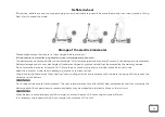 Предварительный просмотр 29 страницы Red Bull Racing RB-RTEN10-104F User Manual