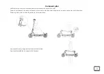 Предварительный просмотр 39 страницы Red Bull Racing RB-RTEN10-104F User Manual