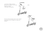 Preview for 6 page of Red Bull Racing RB-RTEN10 User Manual