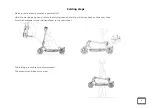 Preview for 8 page of Red Bull Racing RB-RTEN10 User Manual