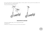 Preview for 35 page of Red Bull Racing RB-RTEN10 User Manual