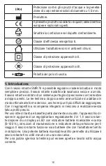 Preview for 16 page of Red Bull Racing SMR 79 Instructions For Use Manual