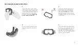 Предварительный просмотр 7 страницы Red Bull Racing SPECT Eyewear STRIVE User Manual