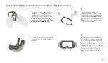 Предварительный просмотр 35 страницы Red Bull Racing SPECT Eyewear STRIVE User Manual