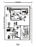 Предварительный просмотр 24 страницы Red-D-Arc Welderentals D300K 3+3 SE Operator'S Manual