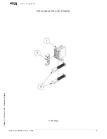 Предварительный просмотр 53 страницы Red-D-Arc Welderentals D300K 3+3 SE Operator'S Manual