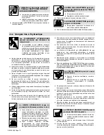 Preview for 14 page of Red-D-Arc Welderentals D502DX 5+4 Owner'S Manual