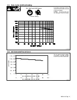 Preview for 23 page of Red-D-Arc Welderentals D502DX 5+4 Owner'S Manual