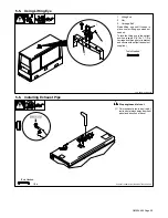 Preview for 27 page of Red-D-Arc Welderentals D502DX 5+4 Owner'S Manual