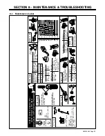 Preview for 37 page of Red-D-Arc Welderentals D502DX 5+4 Owner'S Manual