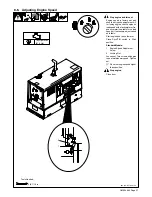 Preview for 41 page of Red-D-Arc Welderentals D502DX 5+4 Owner'S Manual