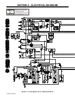 Preview for 48 page of Red-D-Arc Welderentals D502DX 5+4 Owner'S Manual