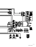 Preview for 49 page of Red-D-Arc Welderentals D502DX 5+4 Owner'S Manual