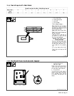 Preview for 57 page of Red-D-Arc Welderentals D502DX 5+4 Owner'S Manual