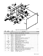 Preview for 65 page of Red-D-Arc Welderentals D502DX 5+4 Owner'S Manual