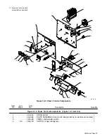 Preview for 67 page of Red-D-Arc Welderentals D502DX 5+4 Owner'S Manual