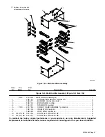 Preview for 71 page of Red-D-Arc Welderentals D502DX 5+4 Owner'S Manual