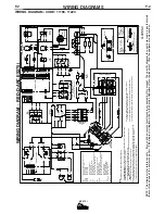 Предварительный просмотр 26 страницы Red-D-Arc 10994 Operator'S Manual